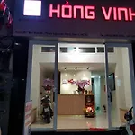Hong Vinh Hotel